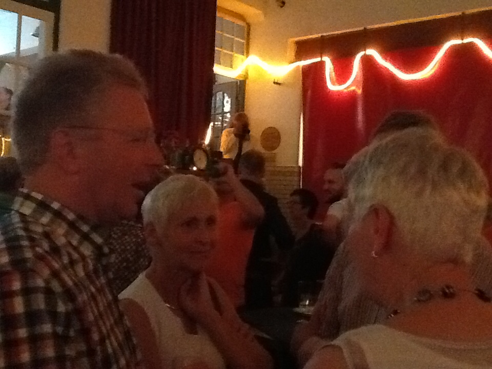 018aba02acf10a8e2c4168ad3e4b656f2465a93eb4 (2).jpg